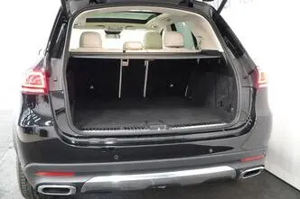 Mercedes-Benz GLE 300, 2.0, 200 kW, diisel, automaat, nelikvedu