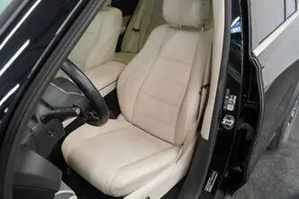 Mercedes-Benz GLE 300, 2.0, 200 kW, diisel, automaat, nelikvedu