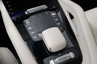 Mercedes-Benz GLE 300, 2.0, 200 kW, diisel, automaat, nelikvedu