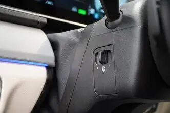 Mercedes-Benz GLE 300, 2.0, 200 kW, diisel, automaat, nelikvedu