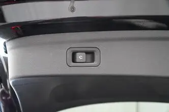 Mercedes-Benz GLE 300, 2.0, 200 kW, diisel, automaat, nelikvedu