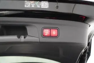 Mercedes-Benz GLE 300, 2.0, 200 kW, diisel, automaat, nelikvedu