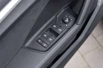 Audi RS3, 2.5, 295 kW, бензин, автомат, полный привод