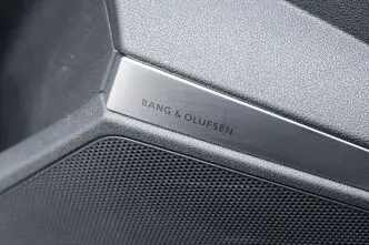 Audi RS3, 2.5, 295 kW, бензин, автомат, полный привод