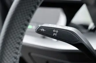 Audi RS3, 2.5, 295 kW, бензин, автомат, полный привод