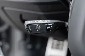 Audi RS3, 2.5, 295 kW, бензин, автомат, полный привод