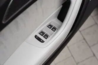 Audi A6, 3.0, 240 kW, дизель, автомат, полный привод