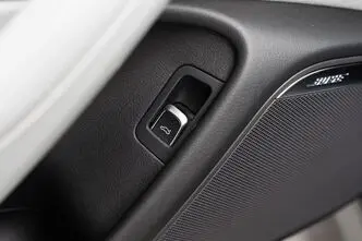 Audi A6, 3.0, 240 kW, дизель, автомат, полный привод