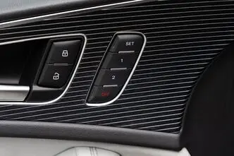 Audi A6, 3.0, 240 kW, дизель, автомат, полный привод