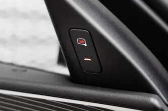 Audi A6, 3.0, 240 kW, дизель, автомат, полный привод