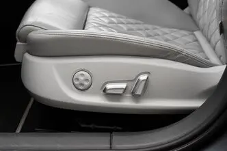Audi A6, 3.0, 240 kW, дизель, автомат, полный привод