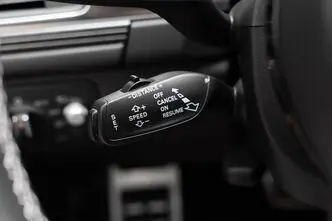 Audi A6, 3.0, 240 kW, дизель, автомат, полный привод