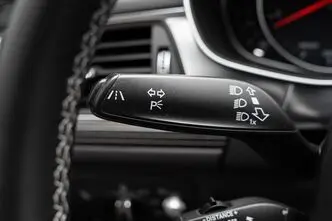 Audi A6, 3.0, 240 kW, дизель, автомат, полный привод