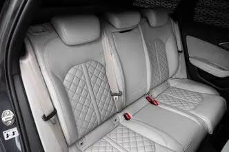 Audi A6, 3.0, 240 kW, дизель, автомат, полный привод
