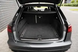 Audi A6, 3.0, 240 kW, дизель, автомат, полный привод
