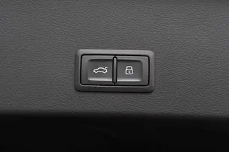 Audi A6, 3.0, 240 kW, дизель, автомат, полный привод