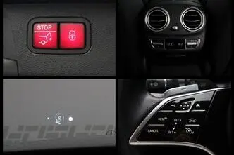 Mercedes-Benz E 300, 2.0, 143 kW, pistikhübriid, automaat, nelikvedu