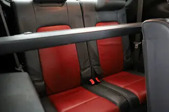 Chevrolet Captiva, 2.0, 149 kW, дизель, автомат, полный привод