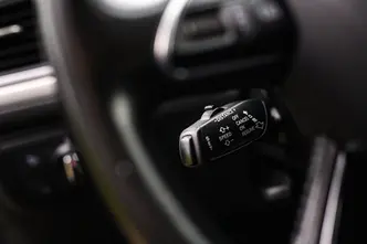 Audi A6, 3.0, 160 kW, diesel, automatic, four-wheel drive