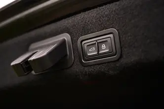 Audi A6, 3.0, 160 kW, diesel, automatic, four-wheel drive