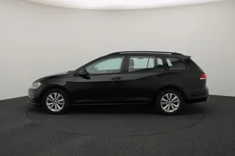 Volkswagen Golf, 1.6, 85 kW, diesel, manual, front-wheel drive
