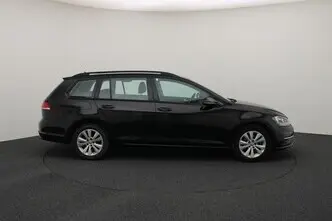 Volkswagen Golf, 1.6, 85 kW, diesel, manual, front-wheel drive