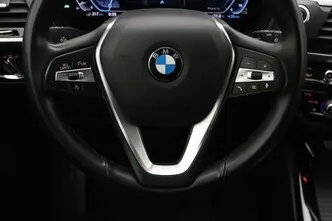 BMW X3 M, 2.0, 120 kW, plug-in hybrid, automatic, four-wheel drive