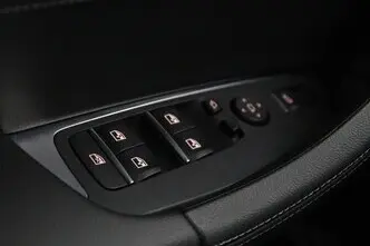 BMW X3 M, 2.0, 120 kW, plug-in hybrid, automatic, four-wheel drive