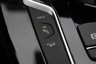 BMW X3 M, 2.0, 120 kW, plug-in hybrid, automatic, four-wheel drive