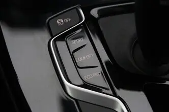 BMW X3 M, 2.0, 120 kW, plug-in hybrid, automatic, four-wheel drive