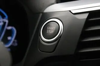 BMW X3 M, 2.0, 120 kW, plug-in hybrid, automatic, four-wheel drive