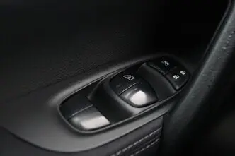 Nissan Qashqai, 1.5, 81 kW, diisel, manuaal, esivedu
