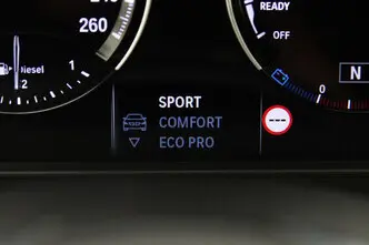 BMW X2, 2.0, 110 kW, diesel, manual, front-wheel drive