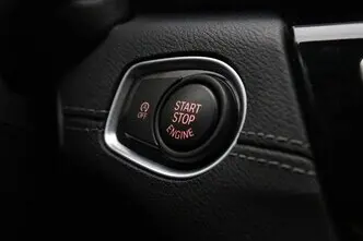 BMW X2, 2.0, 110 kW, diesel, manual, front-wheel drive