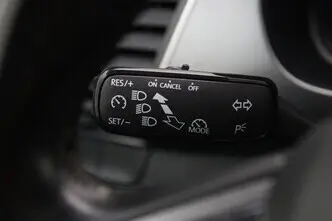 Škoda Fabia, 1.2, 66 kW, petrol, manual, front-wheel drive