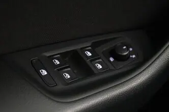 Volkswagen Passat, 2.0, 110 kW, diesel, automatic, front-wheel drive