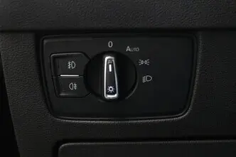 Volkswagen Passat, 2.0, 110 kW, diesel, automatic, front-wheel drive