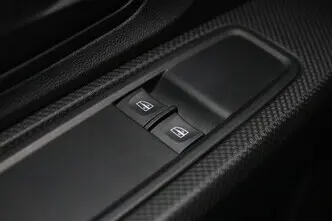 Dacia Sandero, 1.0, 49 kW, bensiin, manuaal, esivedu