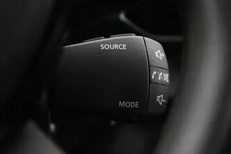 Dacia Sandero, 1.0, 49 kW, bensiin, manuaal, esivedu