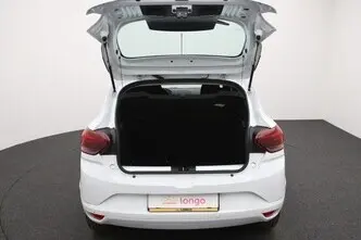Dacia Sandero, 1.0, 49 kW, bensiin, manuaal, esivedu