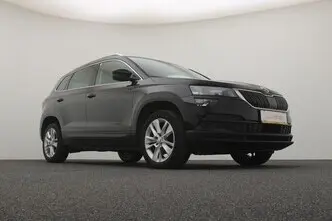 Škoda Karoq, 1.6, 85 kW, diesel, manual, front-wheel drive