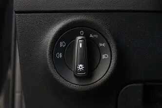 Škoda Karoq, 1.6, 85 kW, diesel, manual, front-wheel drive