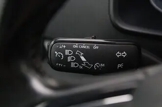 Škoda Karoq, 1.6, 85 kW, diesel, manual, front-wheel drive