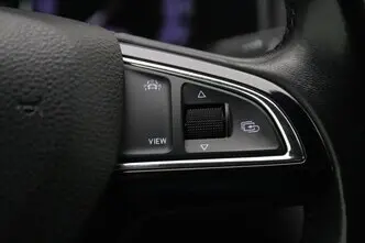 Škoda Karoq, 1.6, 85 kW, diesel, manual, front-wheel drive