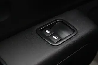 Citroën C3, 1.5, 75 kW, diisel, manuaal, esivedu