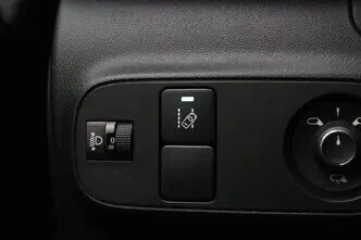 Citroën C3, 1.5, 75 kW, diisel, manuaal, esivedu