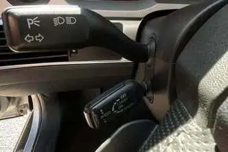Audi A6 Allroad, 3.0, 171 kW, diesel, automatic, four-wheel drive