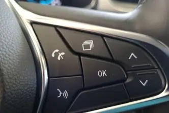 Renault Captur, 1.6, 105 kW, hübriid, automaat, esivedu