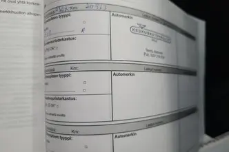 Renault Captur, 1.6, 105 kW, hübriid, automaat, esivedu