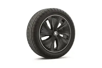 Škoda Kamiq, 1.5, 110 kW, bensiin, automaat, esivedu